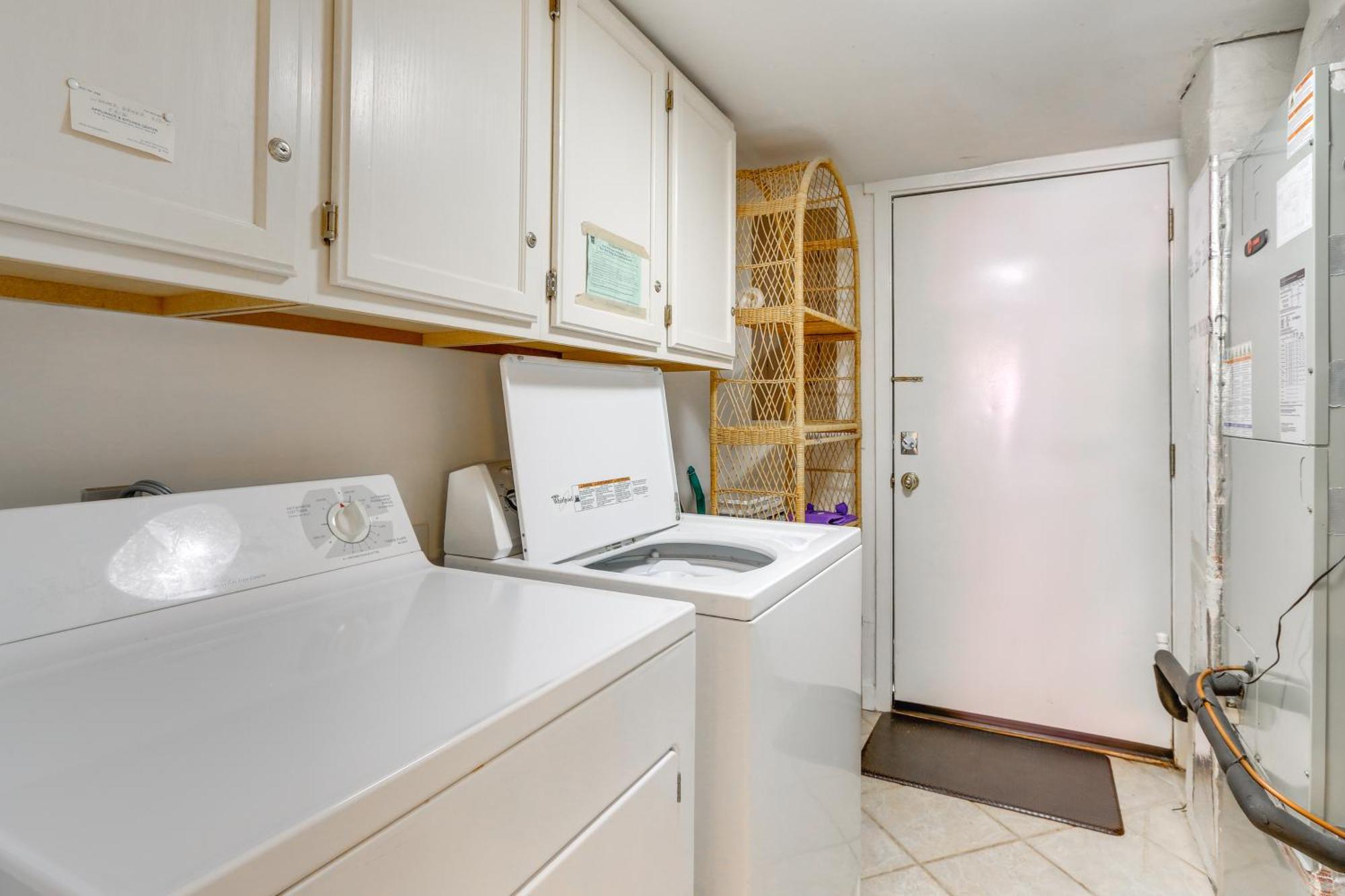 Shipyard Villa With Golf Course Views And Beach Access Hilton Head Island Eksteriør billede
