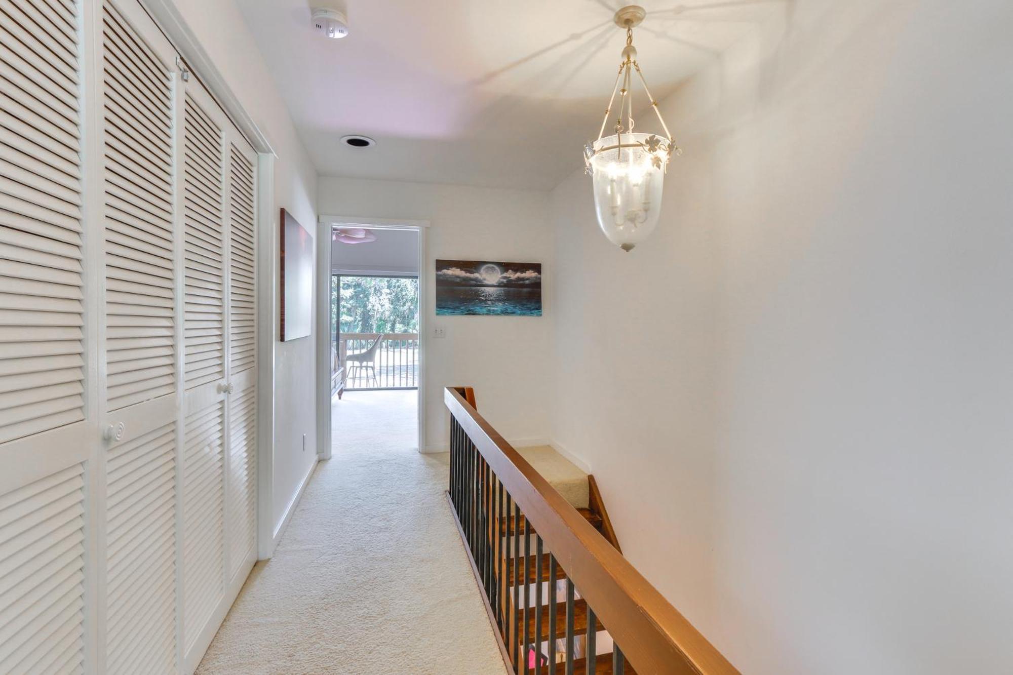 Shipyard Villa With Golf Course Views And Beach Access Hilton Head Island Eksteriør billede