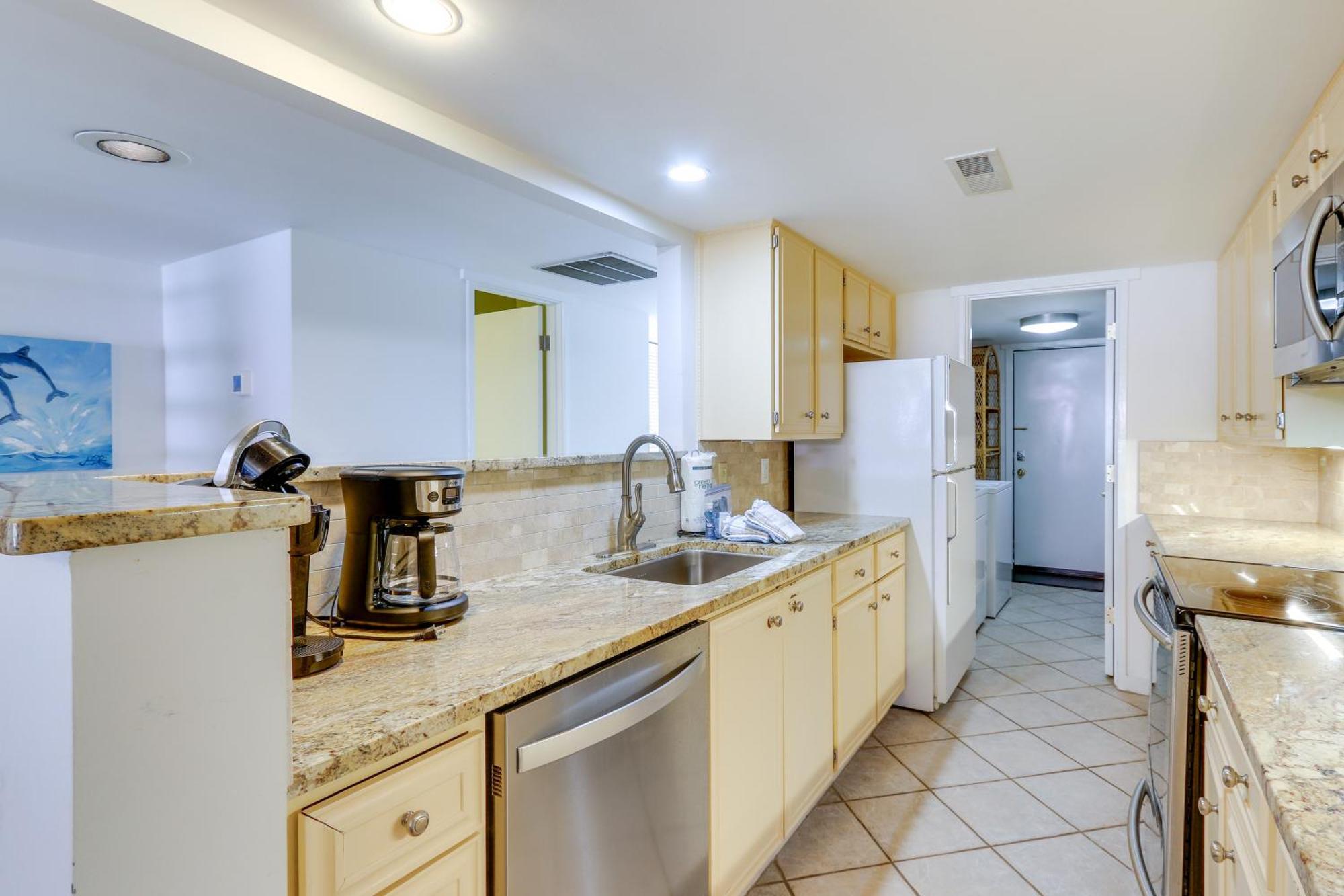 Shipyard Villa With Golf Course Views And Beach Access Hilton Head Island Eksteriør billede